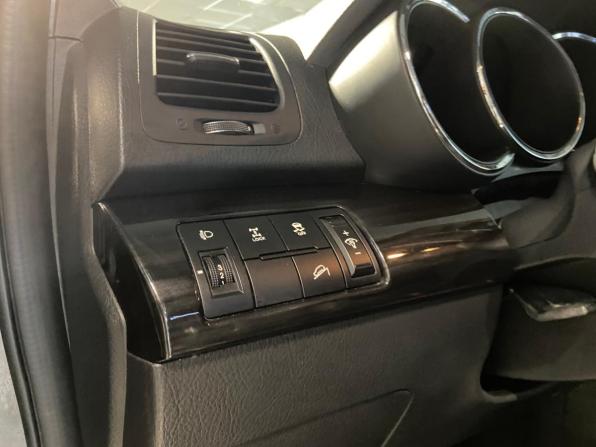 Kia Sorento II с пробегом 2009 года, цена 1 475 000 рублей, 111819 км, внедорожник, Автокод Объявления