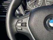 BMW 1 серии II (F20/F21) Пермь  - изображение 44