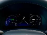 Toyota Highlander IV (XU70) Челябинск  - изображение 60
