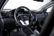 Kia Rio III Тюмень  - изображение 33