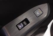 Haval Jolion I Саратов  - изображение 48