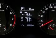 Kia Rio IV Рестайлинг Нижний Новгород  - изображение 40