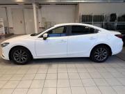 Mazda 6 III (GJ) Рестайлинг 2 Челябинск  - изображение 26