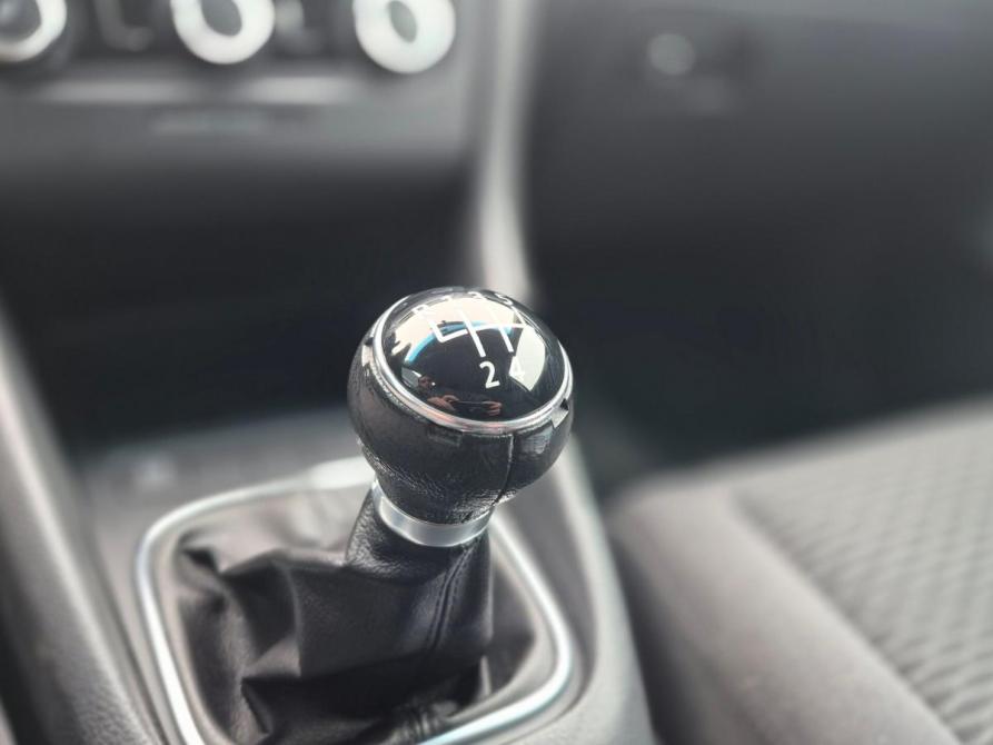 Volkswagen Golf VI Архангельск  - изображение 18