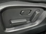Mazda CX-5 II Москва  - изображение 56