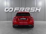 Mercedes-Benz A-Класс IV (W177) Ростов-на-Дону  - изображение 23