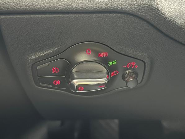 Audi Q5 I (8R) с пробегом 2009 года, цена 1 570 000 рублей, 150724 км, внедорожник, Автокод Объявления