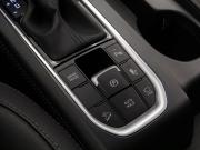 Hyundai Santa Fe IV Екатеринбург  - изображение 45