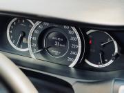 Honda Accord IX Уфа  - изображение 51