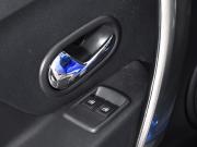 Renault Sandero II Рестайлинг Санкт-Петербург  - изображение 30