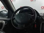 Renault Duster I Санкт-Петербург  - изображение 34