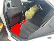 Toyota Camry VI (XV40) Томск  - изображение 30