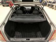 Skoda Octavia I (A4) Рестайлинг Казань  - изображение 34