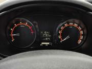 Lada (ВАЗ) Granta I Рестайлинг Санкт-Петербург  - изображение 41