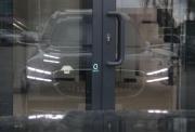 Geely Monjaro I Саратов  - изображение 70