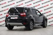 Nissan Terrano III (D10) Сургут  - изображение 32