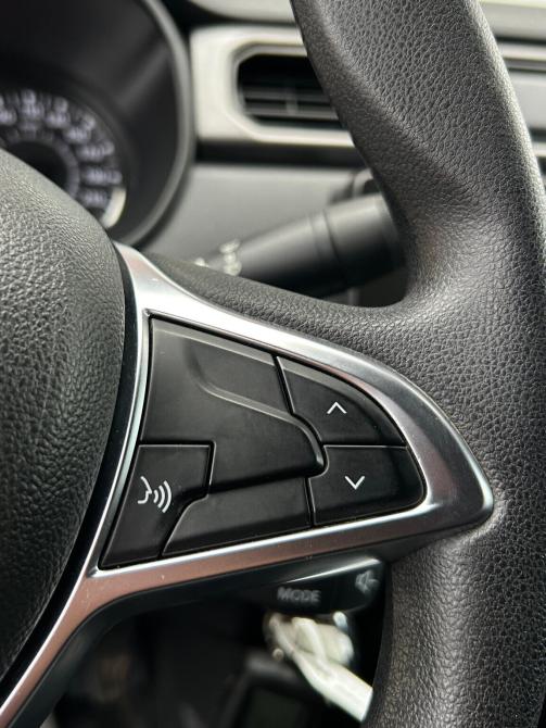 Renault Arkana I Альметьевск  - изображение 15