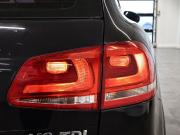 Volkswagen Touareg II Калуга  - изображение 47