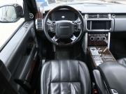 Land Rover Range Rover IV Ростов-на-Дону  - изображение 43