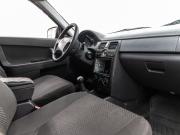 Lada (ВАЗ) Priora I Волгоград  - изображение 55