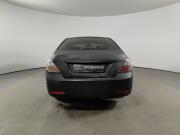 Geely Emgrand EC7 Уфа  - изображение 29