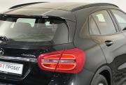 Mercedes-Benz GLA I (X156) Нижний Новгород  - изображение 33