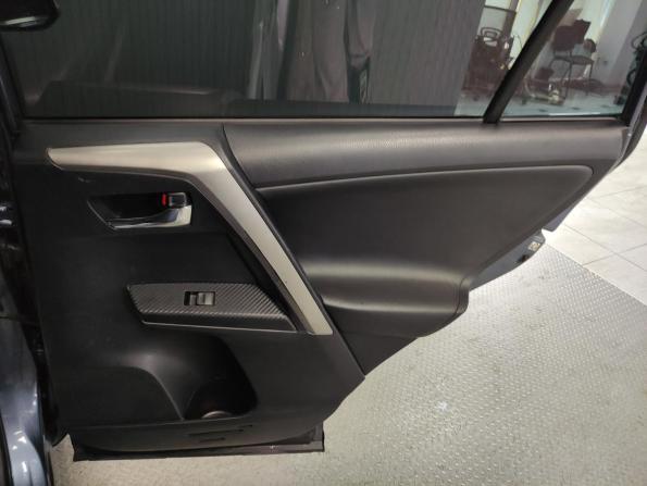 Toyota RAV4 IV (XA40) с пробегом 2013 года, цена 1 890 000 рублей, 171240 км, внедорожник, Автокод Объявления