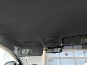 Kia Sportage III Рестайлинг Чебоксары  - изображение 70