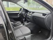 Skoda Octavia III (A7) Санкт-Петербург  - изображение 27