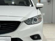 Mazda 6 III (GJ) Рестайлинг Екатеринбург  - изображение 23