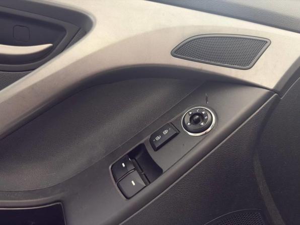 Hyundai Elantra V (MD) с пробегом 2012 года, цена 733 400 рублей, 141057 км, седан, Автокод Объявления