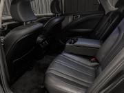 Kia K8 I Красноярск  - изображение 28