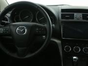 Mazda 6 II (GH) Рестайлинг Иваново  - изображение 32