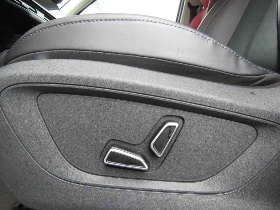 Changan CS55 Plus II Санкт-Петербург  - изображение 10