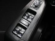 Haval Jolion I Нижний Новгород  - изображение 40