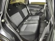 Subaru Forester IV Рестайлинг 2 Казань  - изображение 30