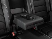 Volkswagen Tiguan II Санкт-Петербург  - изображение 70