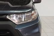 Lada (ВАЗ) Niva Travel I Саратов  - изображение 30