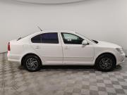 Skoda Octavia II (A5) Рестайлинг Москва  - изображение 26