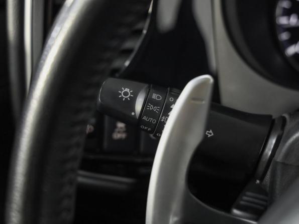 Mitsubishi Outlander III Рестайлинг 3 с пробегом 2020 года, цена 2 049 000 рублей, 197340 км, внедорожник, Автокод Объявления