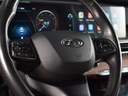 Chery Tiggo 8 Pro Max I Кемерово  - изображение 42