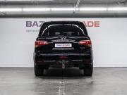 Infiniti QX56 II Тюмень  - изображение 36