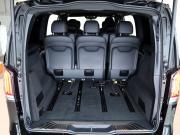 Mercedes-Benz V-Класс III (W447) Рестайлинг 2 Калининград  - изображение 69