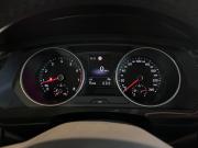 Volkswagen Tiguan II Рестайлинг Чебоксары  - изображение 48