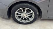 Chevrolet Cruze I Рестайлинг Липецк  - изображение 28