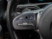 Mercedes-Benz CLA II (C118 X118) Краснодар  - изображение 39
