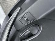 Renault Logan II Рестайлинг Ростов-на-Дону  - изображение 38