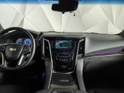 Cadillac Escalade IV Москва  - изображение 43