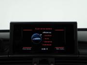 Audi A6 IV (C7) Рестайлинг Москва  - изображение 48