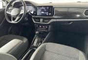 Volkswagen Polo VI Киров  - изображение 40